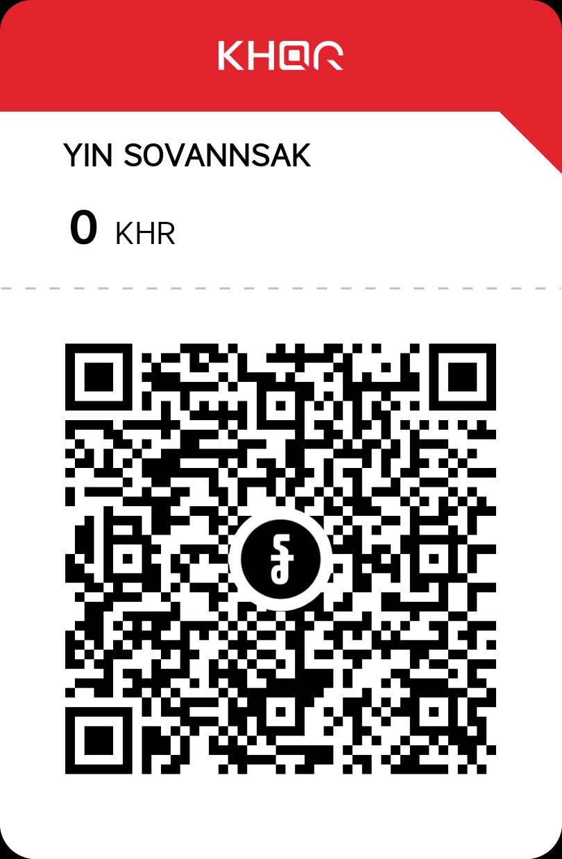 KHQR
