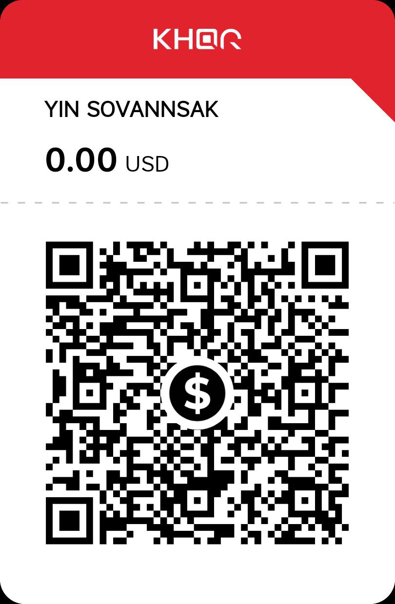 USQR